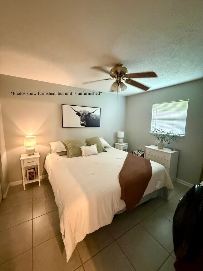 Building Photo - Maryville 37803 - Available September 1st! Charming 1-bedroom, 1-bath Duplex for rent in Blount C...