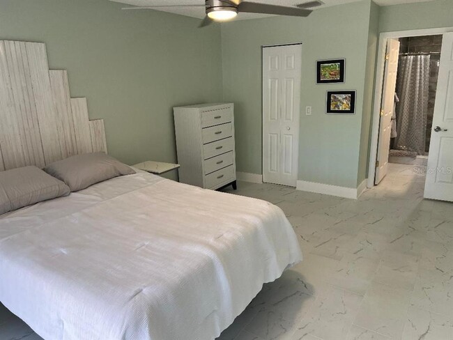 Building Photo - 1220 13th Cir SE