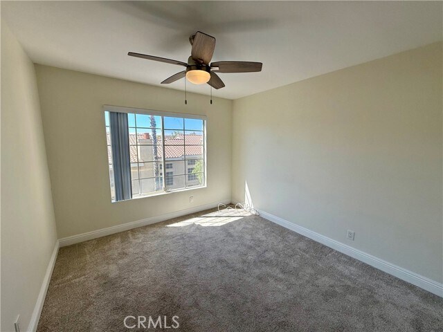 Building Photo - 25152 Via Catalina