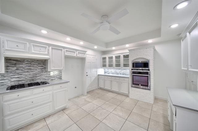Building Photo - 12608 Breckenridge Dr