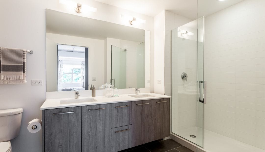 Building Photo - 1590 Elmwood Ave