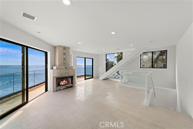 Building Photo - 715 Ocean Front