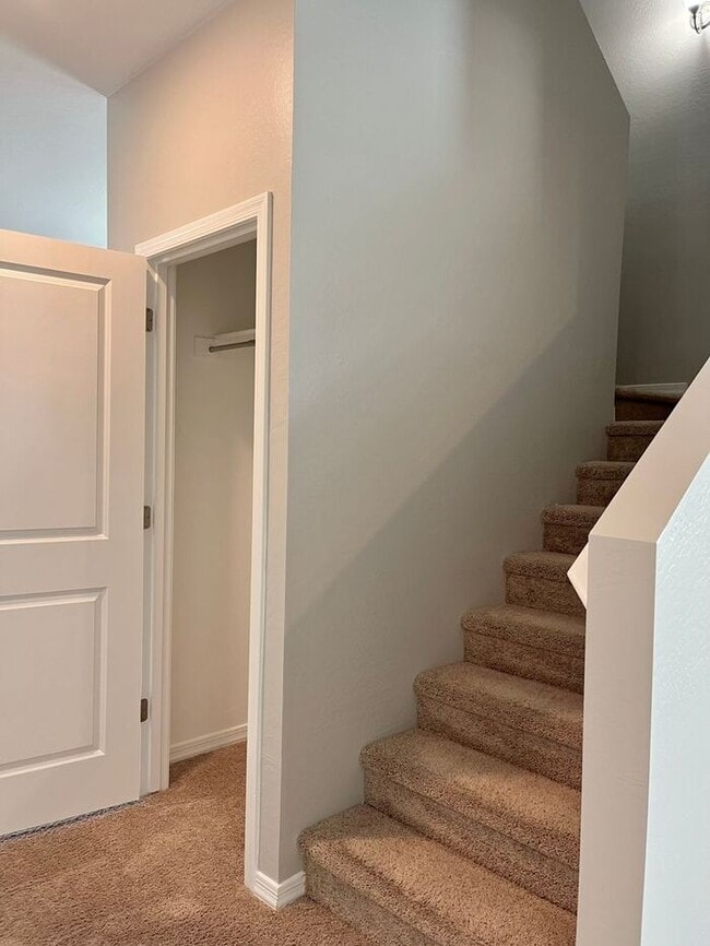 Building Photo - COMING SOON!! Home in Litchfield Park at Canyon Views! 5bd 3ba! Mountain Views!