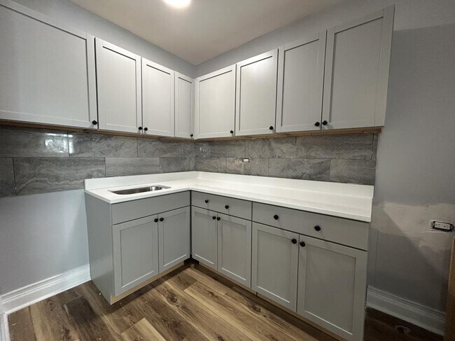Primary Photo - 0 bedroom in Chicago IL 60626