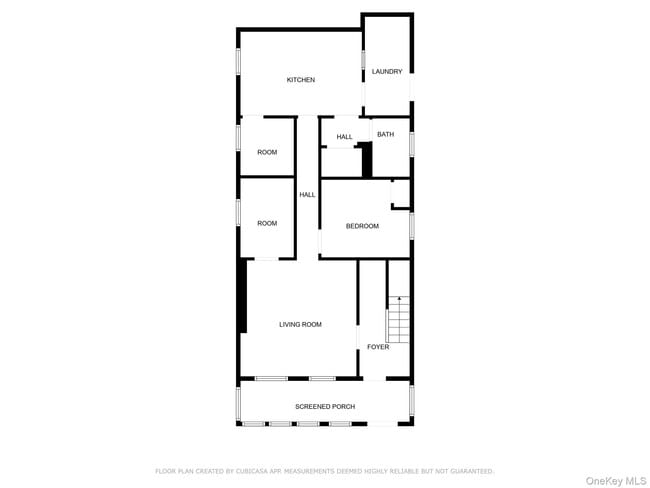Building Photo - 93 Delafield St