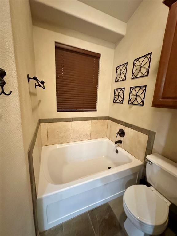 Building Photo - 15105 Cavalier Canyon Dr