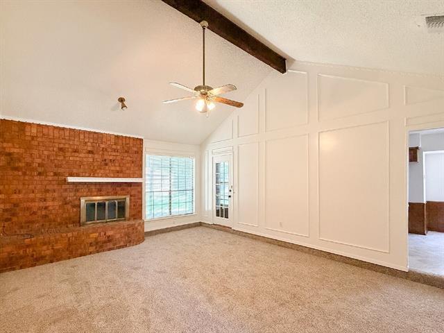 Building Photo - 712 Pecan St