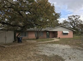 Building Photo - 15089 FM 2154 Rd
