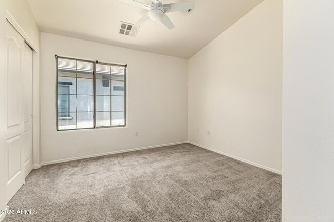 Building Photo - 2727 N Price Rd