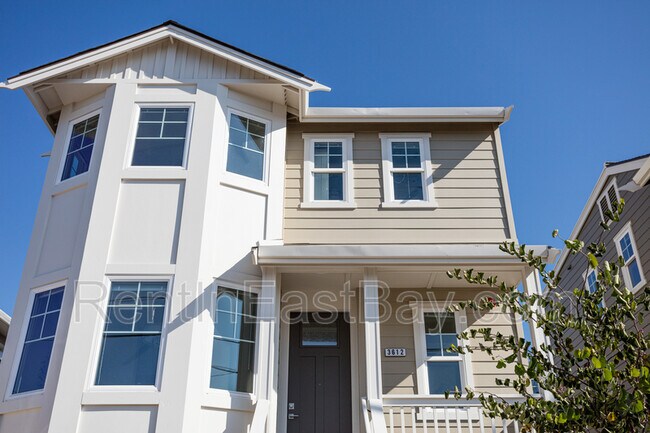 Building Photo - 3618 Brookdale Ave