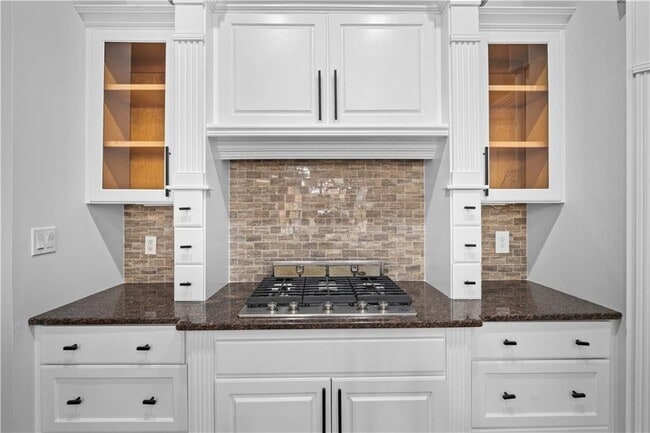 Building Photo - 8630 Moor Park Run