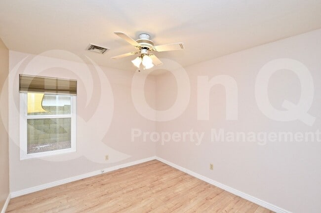 Building Photo - 763 W Folley St