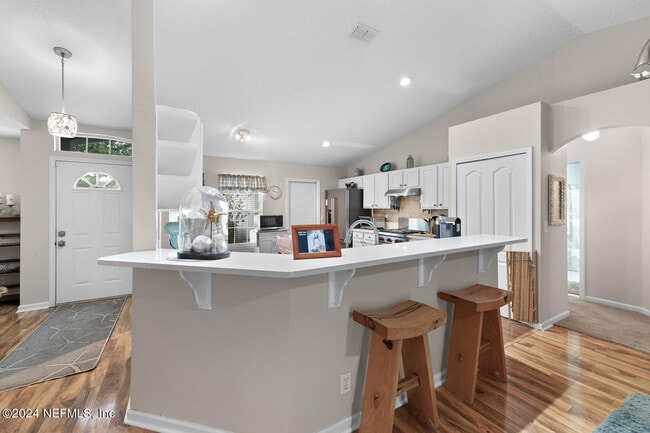 Building Photo - 2389 Glade Springs Dr