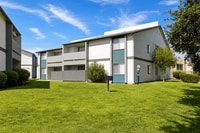Building Photo - Terre at Preserve