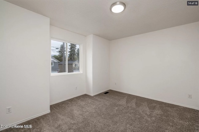 Building Photo - 2830 N 14th St