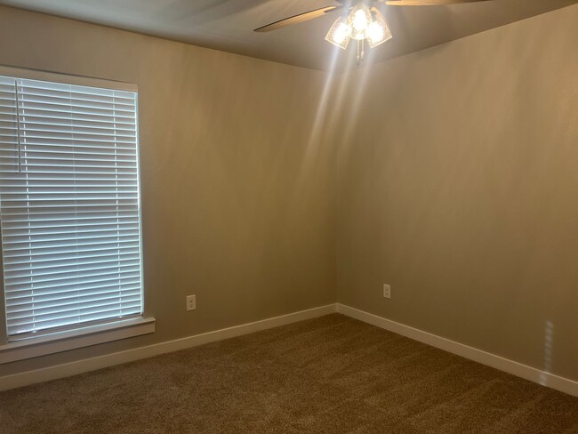 Building Photo - Newly-Built Home - Cooper ISD