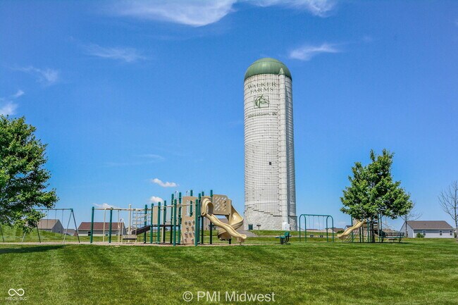 Building Photo - 3822 LimeLight Ln