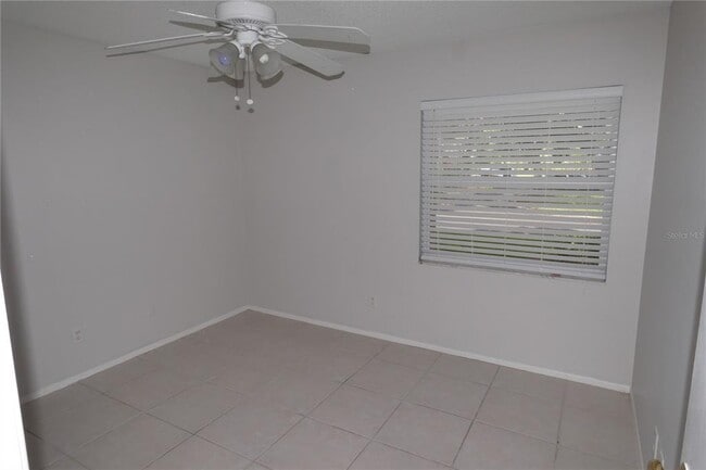 Building Photo - 525 Moreno Cir NE