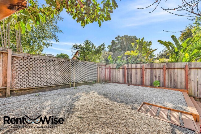 Building Photo - 4525-4529 Irving St. SF