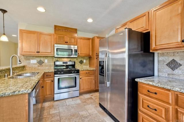 Building Photo - 3723 Via Las Villas