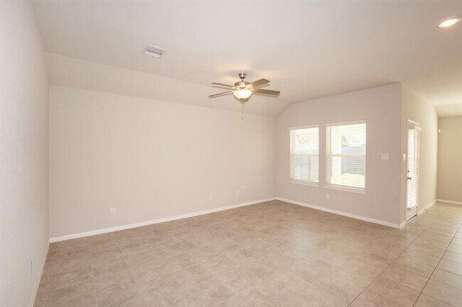 Building Photo - 2506 Indigo Harvest Trl