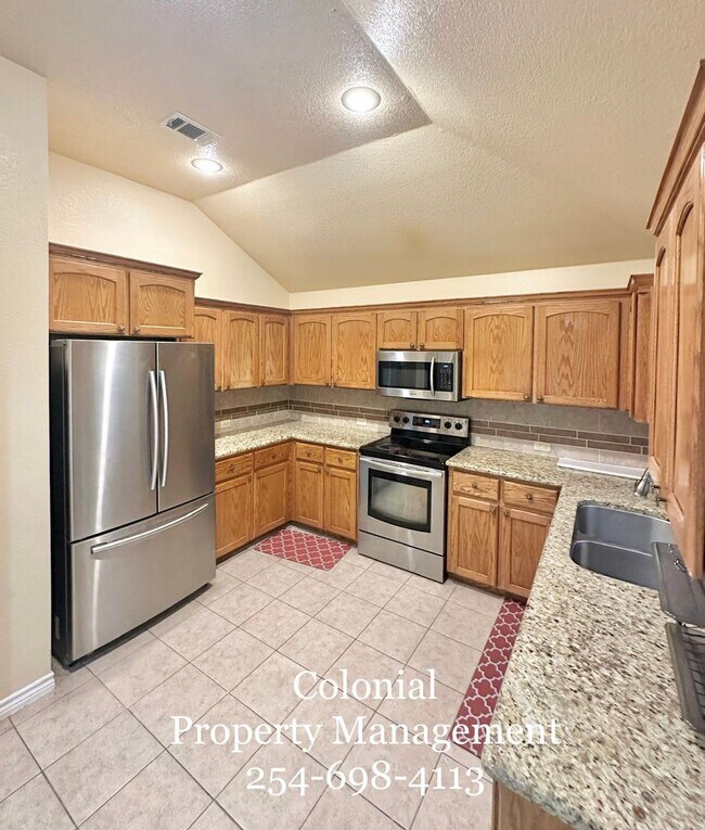Building Photo - AVAILABLE NOW; APPLY TODAY ON OUR WEBSITE!!!