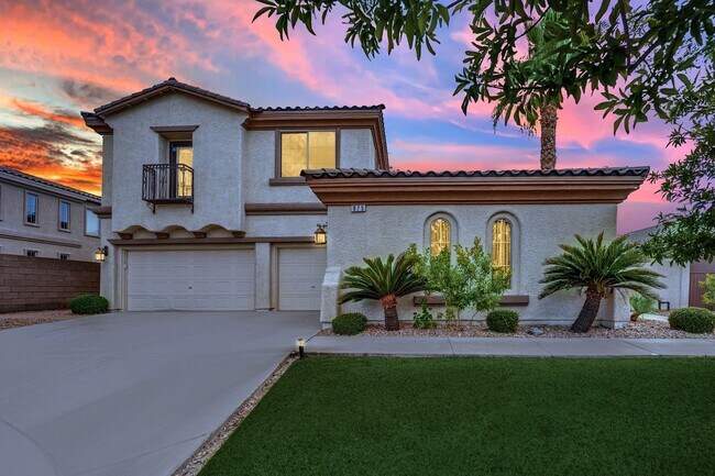 Building Photo - 875 Chaste Ct