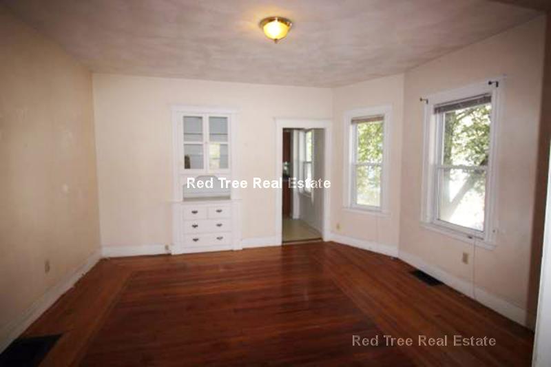 Building Photo - 296 Highland Ave