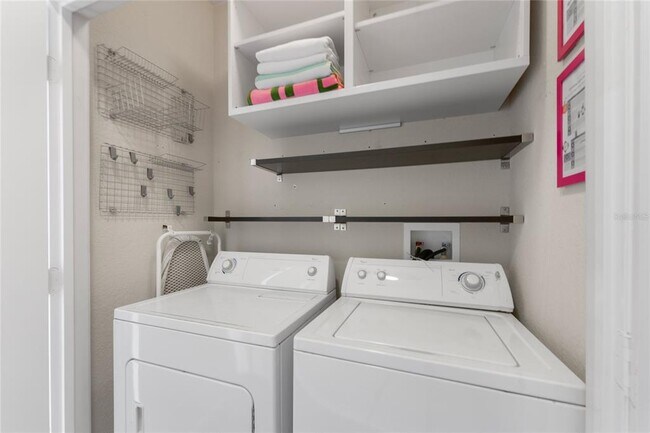 Building Photo - 4221 W Spruce St