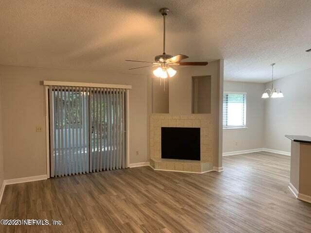 Building Photo - 7404 Amandas Crossing Dr N