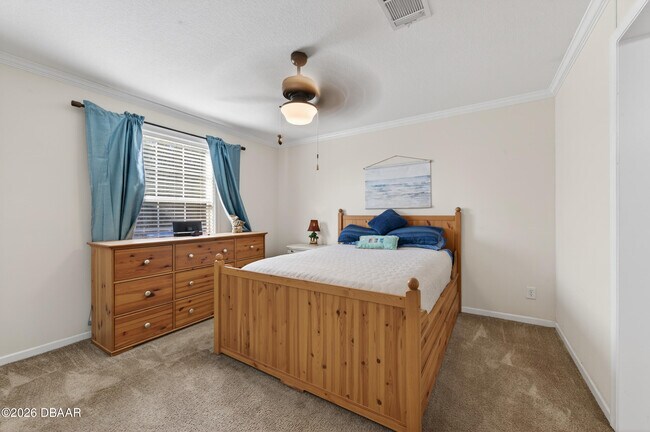 Building Photo - 56320 Cherry Tree Rd