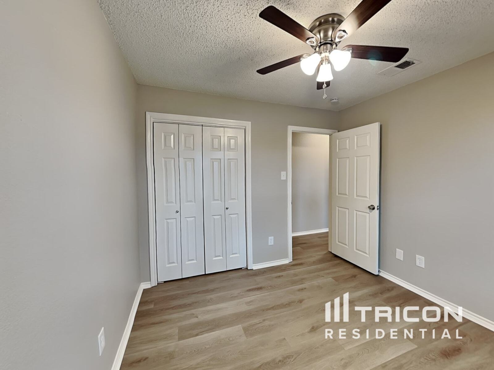 Building Photo - 815 Witherspoon Ct