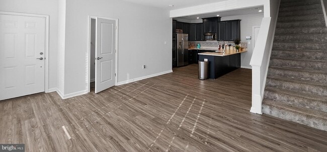 Building Photo - 10570 Sally Ride Ln