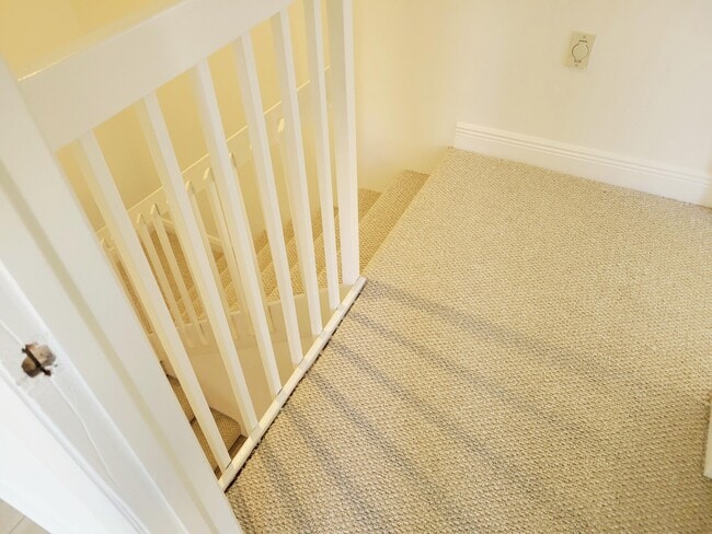 Building Photo - 6407 64th Way