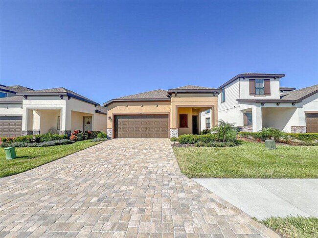 Building Photo - 3413 Cup Dr