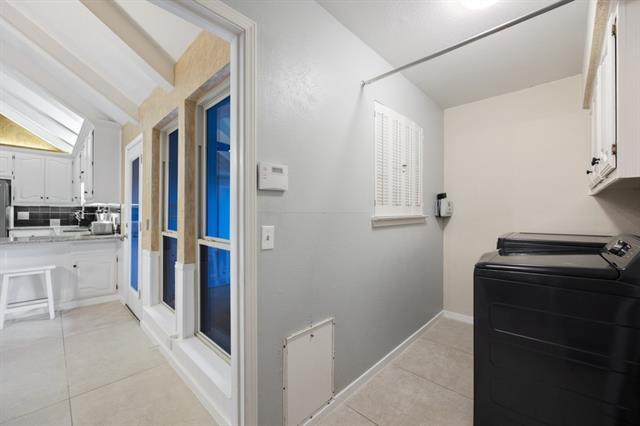 Building Photo - 18104 Aramis Ln