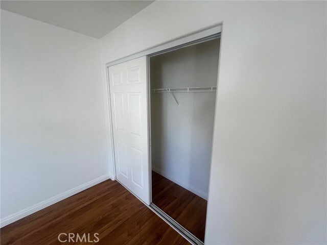 Building Photo - 43 Bluff Cove Dr