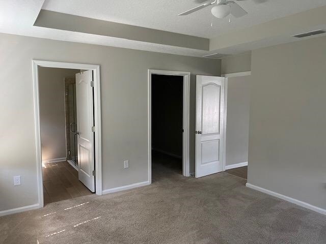 Building Photo - 295 Green Turtle Ln