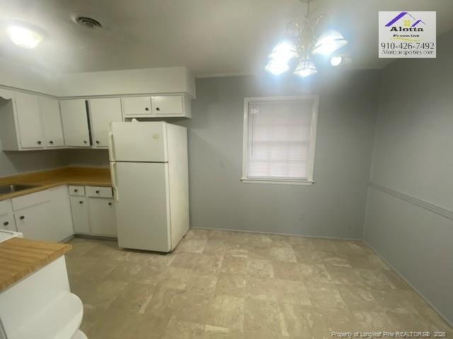 Building Photo - 819 Ridge Rd