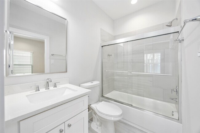 Building Photo - 1411 Bigelow St