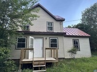 Building Photo - 4633 Garth Rd