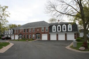 Building Photo - 837 Garfield Ave