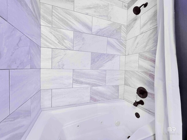 Building Photo - 8853 Wellsworld St