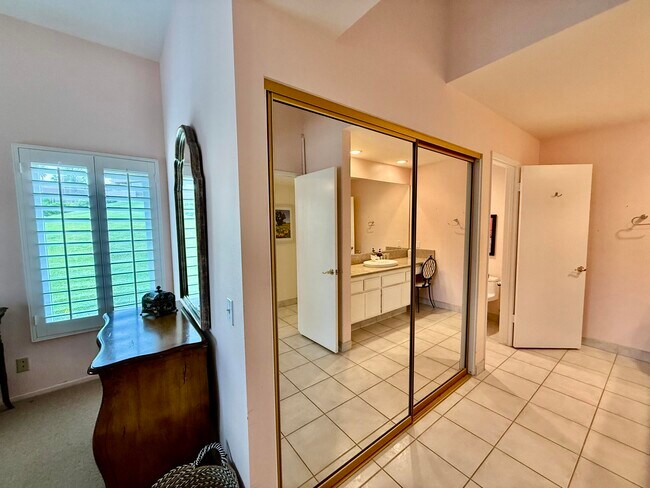 Building Photo - 48835 Mescal Ln