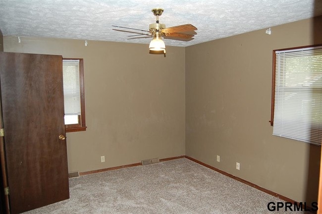 Building Photo - 6140 Hamilton St