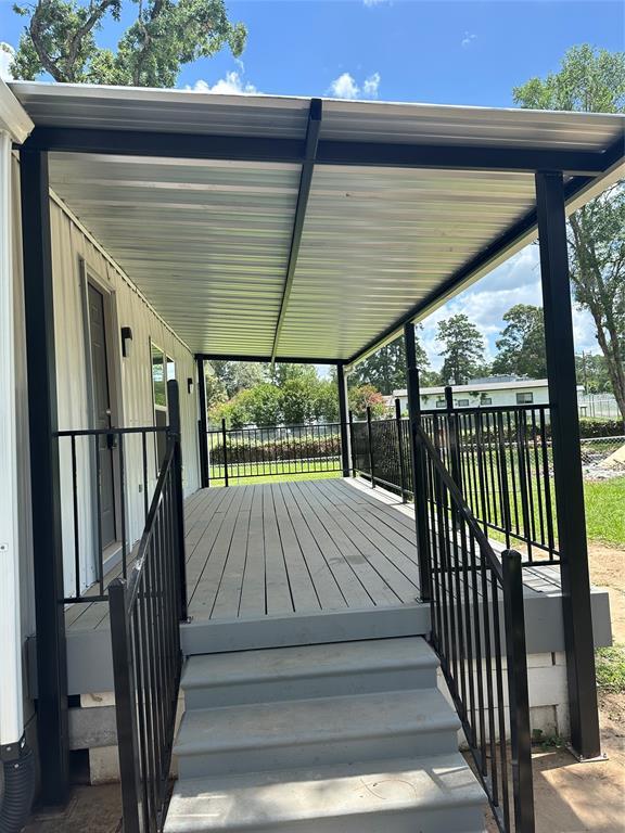 Building Photo - 29902 Kingbird Dr