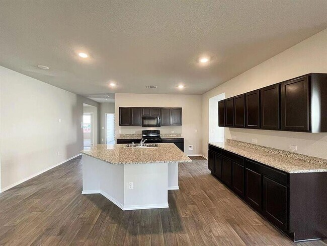 Building Photo - 15200 Siberian Elm Ln