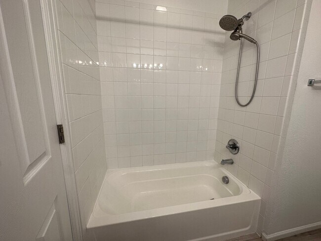 Building Photo - 7088 Preble Dr