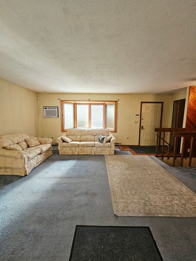 Building Photo - 908 Antares Ct