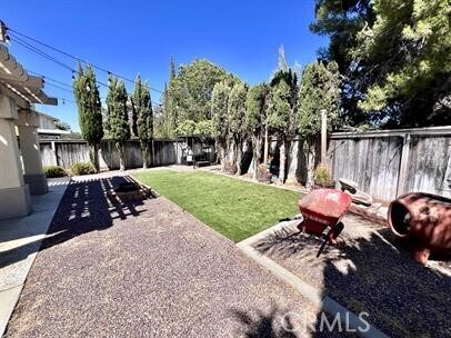Building Photo - 45354 Tesiben Ct